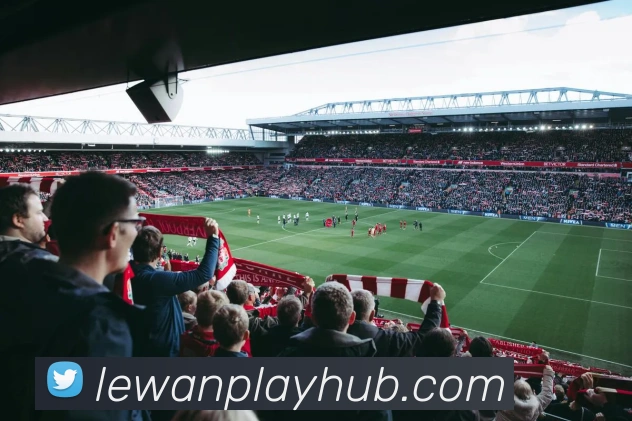 乐玩游戏发展历程