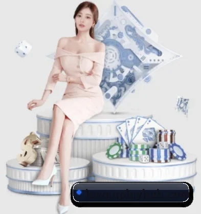 乐玩游戏 APP 界面