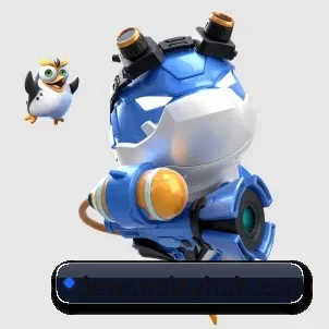 乐玩游戏 APP